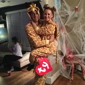 Meet your Posher, Kathleen